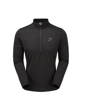 Sprayway Dornie Sudadera con Capucha para Hombre