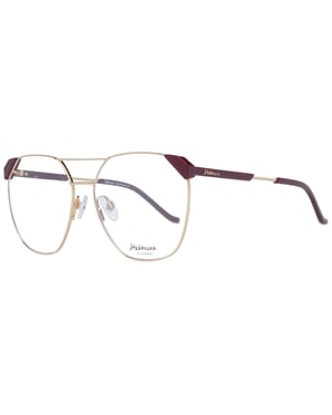 Ana Hickmann Gafas HI1088 04A 58