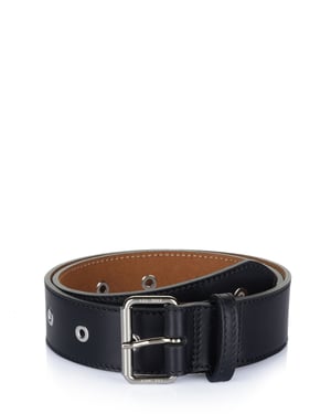 cinturón belstaff