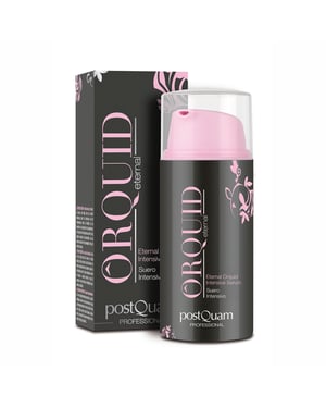 ETERNAL ORQUID INTENSIVE SERUM 30 ML.