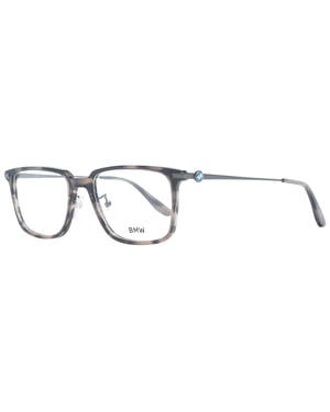 BMW Gafas BW5037 020 54