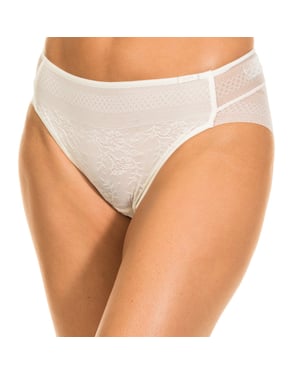 Braguita Magic Band Janira