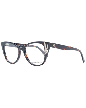 Marciano by Guess Gafas GM0381 052 52