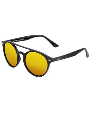 Simplifique las gafas de sol polarizadas Finley