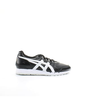 ASICS GEL-MOVIMENTUM ENTRENADORES NEGRAS