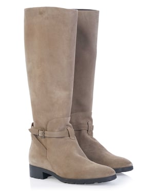 botas bally