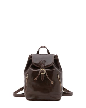 I Fratelli Bolso de hombro Mujer
