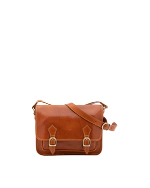 I Fratelli Bolso de hombro Mujer