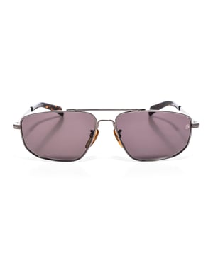 Gafas de sol 7049GS hombre