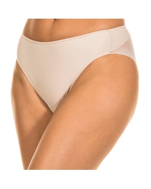 Braguita Brislip SECRETS