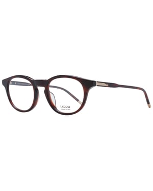 Lozza Gafas VL4238 0752 49