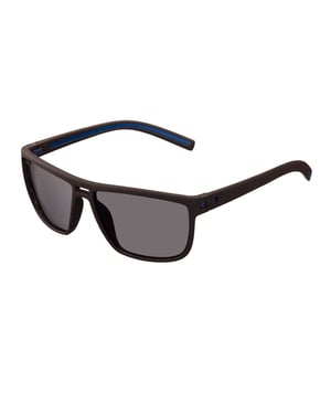 Simplifique las gafas de sol polarizadas Barrett