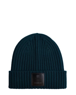 sombrero de vichy