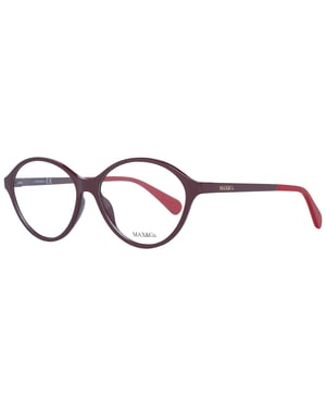 Max & Co Gafas MO5055 069 54