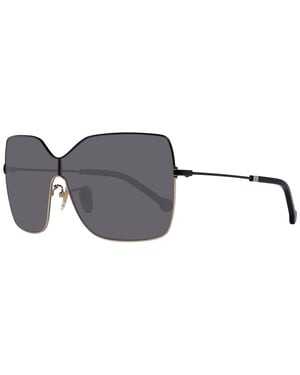 Carolina Herrera Gafas De Sol SHE175 301 99