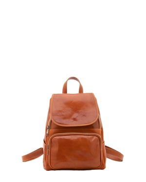 I Fratelli Bolso de hombro Mujer