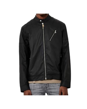 Chaqueta de hombre Kaporal Nygel