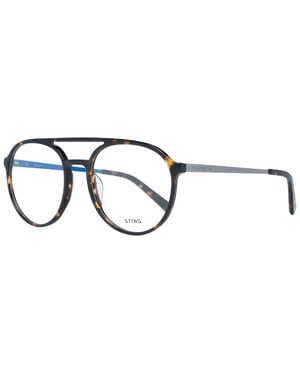Sting Gafas VST298 0790 53