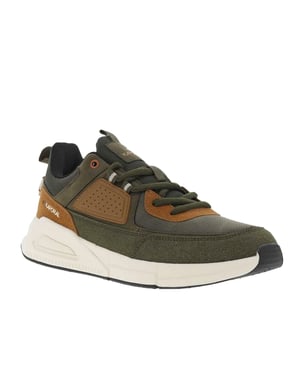 Zapatillas deportivas Kaporal para hombre Dolpi
