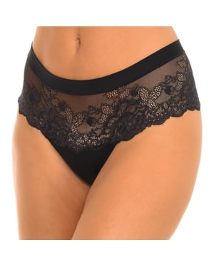 Braguita Shorty GRETA