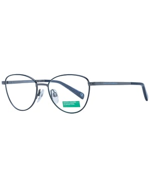 Benetton Gafas BEKO4001 639 45