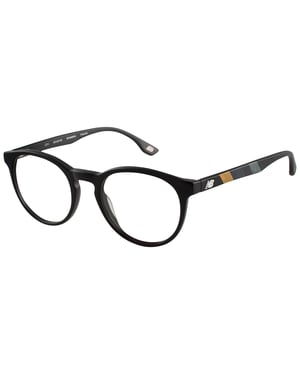 New Balance Gafas NB404101 50