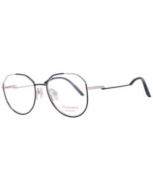 Ana Hickmann Gafas HI1172 09A 51