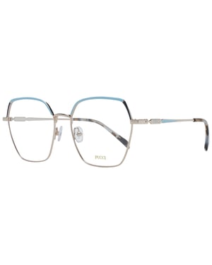 Emilio Pucci Gafas EP5222 032 54