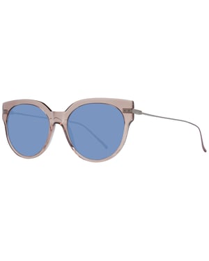 Scotch & Soda Gafas De Sol SS7005 288 55