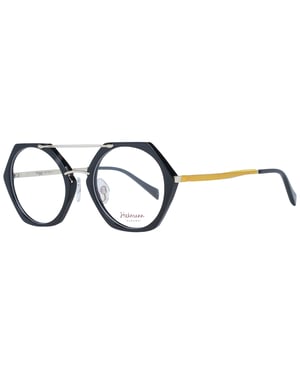 Ana Hickmann Gafas HI6136 A01 51