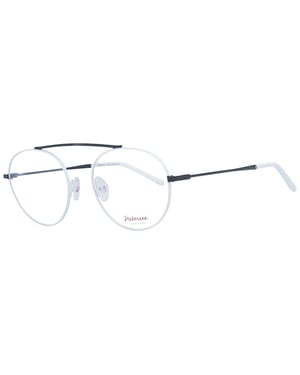 Ana Hickmann Gafas HI1064 15A 52