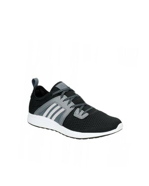 Adidas Durama Womens Black Runners