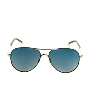 Gafas de sol Aviador Polarizadas protección UV 400 RIGHTNOW Unisex