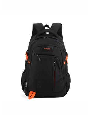 Aoking Mochila Unisexo
