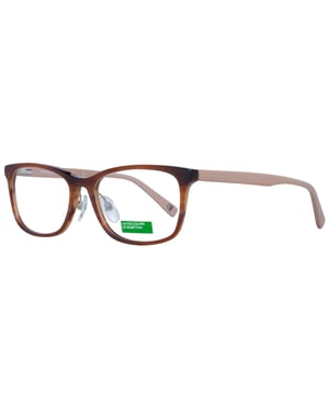 Benetton Gafas BEO1005 151 52