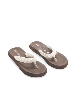 Rocket Dog Sunset Sandalias