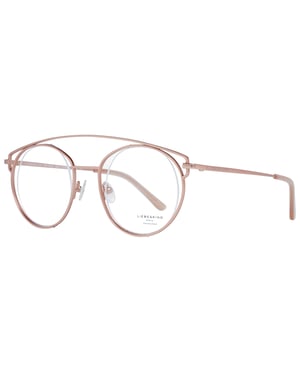 Liebeskind Gafas 11040-00900 45