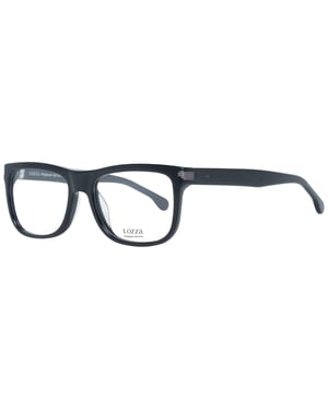 Lozza Gafas VL4122 0BLK 51