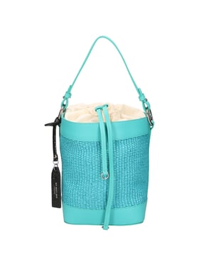 My-Best Bag Bolso tipo cubo Binnenmateriaal: 70% katoen - 30% synthetisch etc HEAVENLY