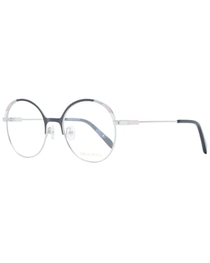 Emilio Pucci Gafas EP5201 005 51