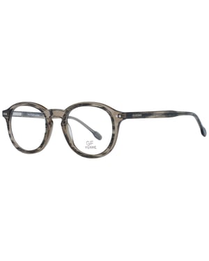 Gianfranco Ferre Gafas GFF0122 001 50
