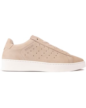 Sole Lab Zinc Entrenadores