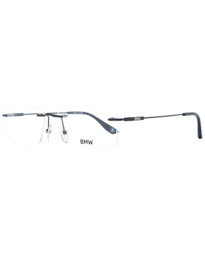 BMW Gafas BW5066-H 002 56