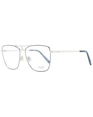 Tods Gafas TO5256 001 55