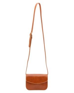 I Fratelli Bolso de hombro Mujer
