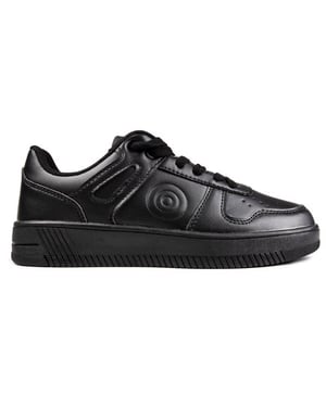 Ben Sherman Bronx Entrenadores