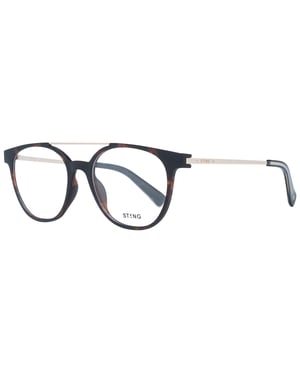 Sting Gafas VST312 0738 52