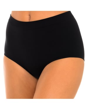Culotte Intimidea