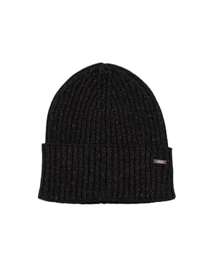Gorro clásico de Armani Exchange para hombre