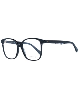Sandro Gafas SD2025 108 53